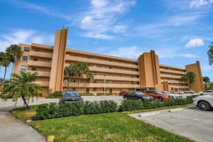 299 NW 52nd Terrace 1230, Boca Raton, FL 33487 Sold 07/23/24