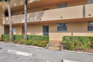 299 NW 52nd Terrace 1230, Boca Raton, FL 33487 Sold 07/23/24
