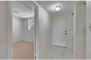 299 NW 52nd Terrace 1230, Boca Raton, FL 33487 Sold 07/23/24