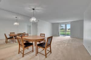 299 NW 52nd Terrace 1230, Boca Raton, FL 33487 Sold 07/23/24