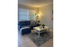 3220 NE 10th Street 2, Pompano Beach, FL 33062 Sold 02/27/24