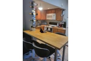 3220 NE 10th Street 2, Pompano Beach, FL 33062 Sold 02/27/24