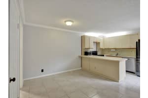 9911 NW 6th Court, Plantation, FL 33324 Sold 02/23/24