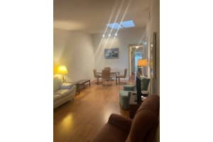 5470 Glenda Street, West Palm Beach, FL 33417 Sold 03/15/24