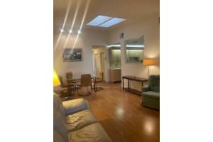 5470 Glenda Street, West Palm Beach, FL 33417 Sold 03/15/24