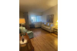 5470 Glenda Street, West Palm Beach, FL 33417 Sold 03/15/24