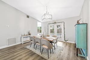 7778 Elwood Drive Drive, Lake Worth, FL 33467 Sold 05/06/24