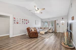 7778 Elwood Drive Drive, Lake Worth, FL 33467 Sold 05/06/24