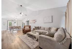 7778 Elwood Drive Drive, Lake Worth, FL 33467 Sold 05/06/24