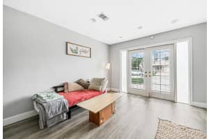 7778 Elwood Drive Drive, Lake Worth, FL 33467 Sold 05/06/24