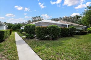 9601 Chapman Oak Court, Palm Beach Gardens, FL 33410 Sold 03/14/24