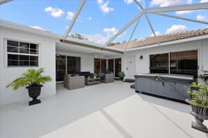 9601 Chapman Oak Court, Palm Beach Gardens, FL 33410 Sold 03/14/24