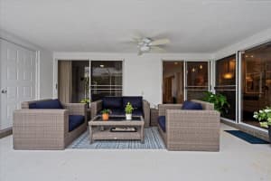 9601 Chapman Oak Court, Palm Beach Gardens, FL 33410 Sold 03/14/24