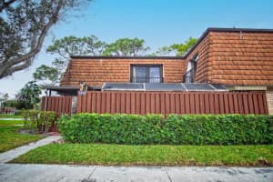 1513 15th Lane, Greenacres, FL 33463 Sold 02/28/24
