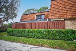 1513 15th Lane, Greenacres, FL 33463 Sold 02/28/24