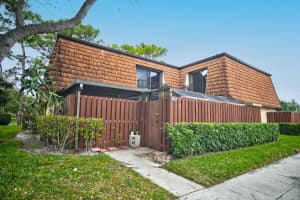 1513 15th Lane, Greenacres, FL 33463 Sold 02/28/24