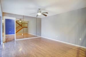 1513 15th Lane, Greenacres, FL 33463 Sold 02/28/24