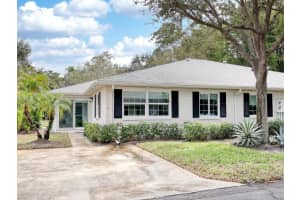 10164 45th Way S, Boynton Beach, FL 33436 Sold 07/02/24