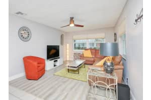 10164 45th Way S, Boynton Beach, FL 33436 Sold 07/02/24