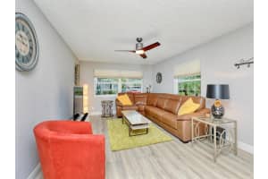 10164 45th Way S, Boynton Beach, FL 33436 Sold 07/02/24