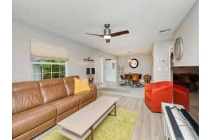 10164 45th Way S, Boynton Beach, FL 33436 Sold 07/02/24