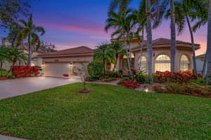 6054 Walnut Hill Drive, Lake Worth, FL 33467 Sold 03/07/24