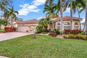 6054 Walnut Hill Drive, Lake Worth, FL 33467 Sold 03/07/24