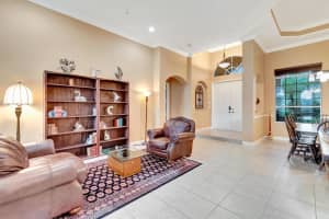 6054 Walnut Hill Drive, Lake Worth, FL 33467 Sold 03/07/24