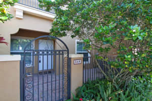 366 Lake Monterey Circle, Boynton Beach, FL 33426 Sold 03/08/24