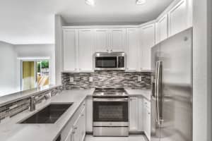 366 Lake Monterey Circle, Boynton Beach, FL 33426 Sold 03/08/24