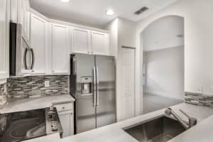 366 Lake Monterey Circle, Boynton Beach, FL 33426 Sold 03/08/24