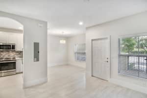 366 Lake Monterey Circle, Boynton Beach, FL 33426 Sold 03/08/24