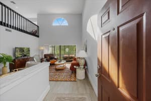 13549 Fountain View Boulevard, Wellington, FL 33414 Sold 04/15/24