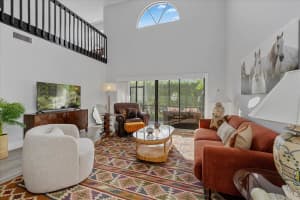 13549 Fountain View Boulevard, Wellington, FL 33414 Sold 04/15/24