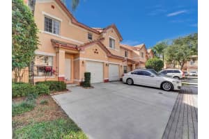 8654 SW 23rd Court, Miramar, FL 33025 Sold 03/18/24