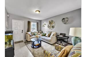 8654 SW 23rd Court, Miramar, FL 33025 Sold 03/18/24