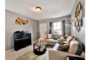 8654 SW 23rd Court, Miramar, FL 33025 Sold 03/18/24