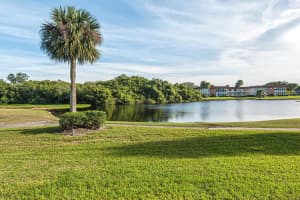 64 Woodland Drive 102, Vero Beach, FL 32962 Sold 04/30/24