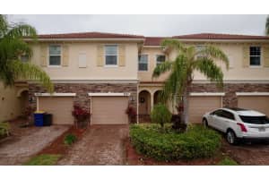 9523 SW Merlin Court, Stuart, FL 34997 Sold 03/06/24
