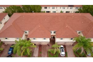 9523 SW Merlin Court, Stuart, FL 34997 Sold 03/06/24