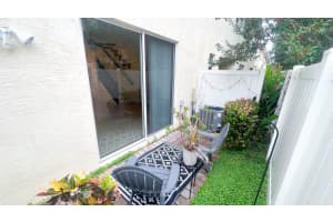 9523 SW Merlin Court, Stuart, FL 34997 Sold 03/06/24