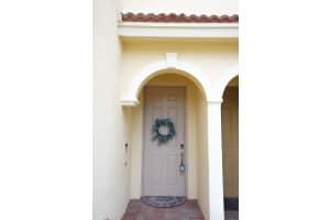 9523 SW Merlin Court, Stuart, FL 34997 Sold 03/06/24