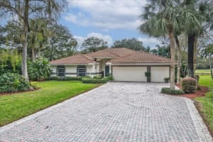 6740 NW 41st Street, Coral Springs, FL 33067 Sold 03/27/24