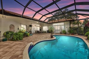 6740 NW 41st Street, Coral Springs, FL 33067 Sold 03/27/24