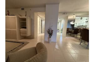 6080 Huntwick Terrace 106, Delray Beach, FL 33484 Sold 08/21/24