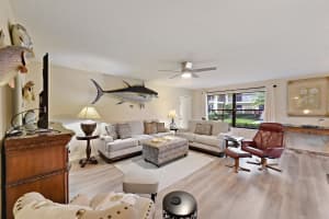 361 SW South River Drive 107, Stuart, FL 34997 Sold 03/13/24