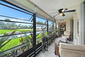 361 SW South River Drive 107, Stuart, FL 34997 Sold 03/13/24