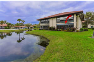 361 SW South River Drive 107, Stuart, FL 34997 Sold 03/13/24