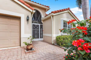 6821 Castlemaine Avenue, Boynton Beach, FL 33437 Sold 06/18/24