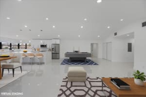 4642 NW 2nd Terrace, Boca Raton, FL 33431 Sold 02/16/24